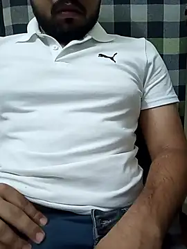 MrToxxic online show from 11.10.25