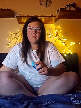 Snapshot of Persephone_CH_off chatting on 12.01.25 Persephone CH off online show from 12.01.25