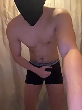 Lilostex online show from 01.05.26