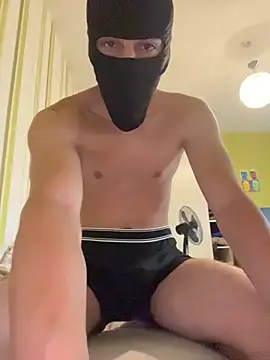 Lilostex online show from 07.06.26