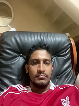 Snapshot of boy50670 chatting on 11.09.25 boy50670 online show from 11.09.25