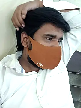 Coolnunu online show from 11.10.25