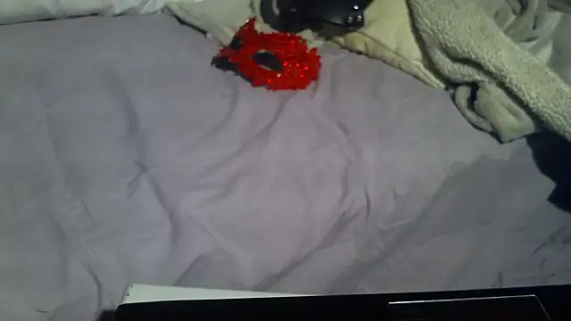 Always foryou online show from 01.16.26