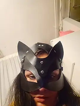 Snapshot of Always_foryou chatting on 01.17.26 Always foryou online show from 01.17.26