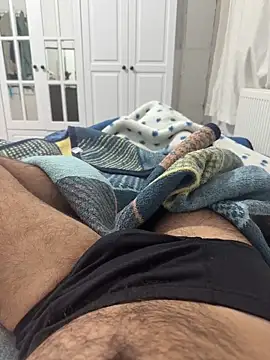 Alsa7erA online show from 11.16.25