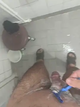 Alsa7erA online show from 11.17.25