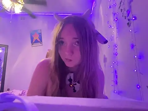 Kayluvs88 online show from 07.11.26