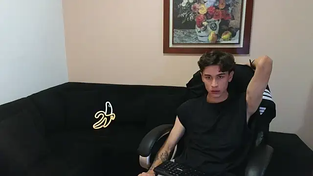 Derekswan online show from 05.18.26