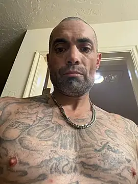 MrMrsperfeted online show from 11.12.25