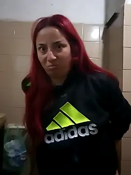 Alana phs online show from 11.16.25