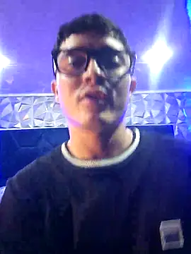 SAMANTHA AND PETER online show from 11.26.25