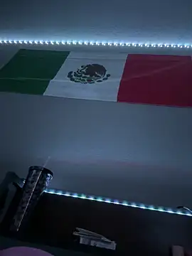 Snapshot of strawberry200512 chatting on 11.13.25 strawberry200512 online show from 11.13.25