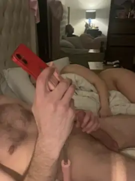 Snapshot of Kinkycouple142 chatting on 02.03.26 Kinkycouple142 online show from 02.03.26