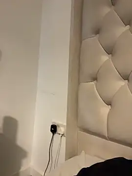 Snapshot of Kinkycouple142 chatting on 02.03.26 Kinkycouple142 online show from 02.03.26