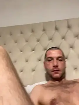 Snapshot of Kinkycouple142 chatting on 02.07.26 Kinkycouple142 online show from 02.07.26