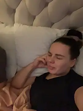 Snapshot of Kinkycouple142 chatting on 02.08.26 Kinkycouple142 online show from 02.08.26