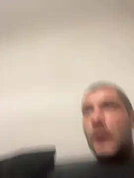 Snapshot of Kinkycouple142 chatting on 02.18.26 Kinkycouple142 online show from 02.18.26