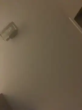 Snapshot of Kinkycouple142 chatting on 03.10.26 Kinkycouple142 online show from 03.10.26