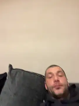 Snapshot of Kinkycouple142 chatting on 03.13.26 Kinkycouple142 online show from 03.13.26