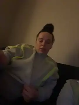 Snapshot of Kinkycouple142 chatting on 03.14.26 Kinkycouple142 online show from 03.14.26