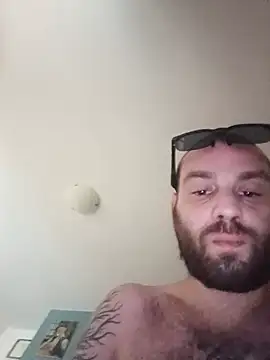Alessiooo908 online show from 06.30.26