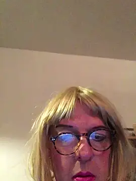 simone xdressing online show from 01.05.25