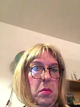 simone xdressing online show from 01.19.25