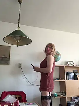 simone xdressing online show from 02.02.25