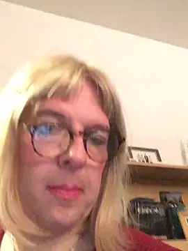 simone xdressing online show from 03.22.25