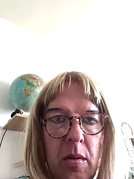 simone xdressing online show from 09.14.25