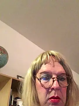 simone xdressing online show from 10.02.25