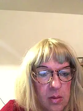 simone xdressing online show from 02.14.26