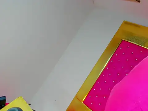 MISTRESS-BBCTSX online show from 02.01.26