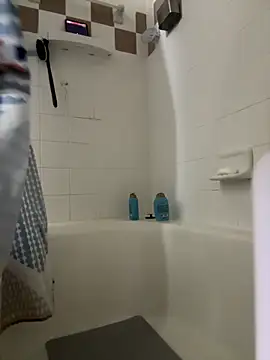 danie hot19 online show from 04.12.26