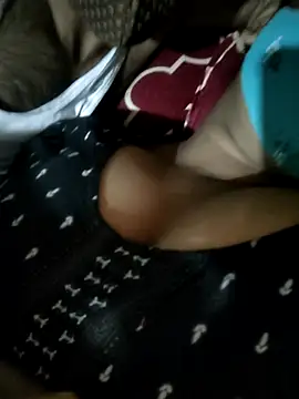 desiXcouple97 online show from 12.05.25