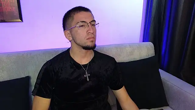 AresMassimoX online show from 05.20.26