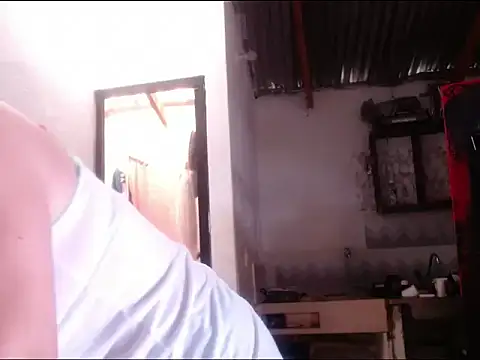 Sra Angelina online show from 01.07.26