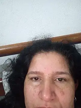 Sra Angelina online show from 01.11.26