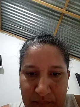 Sra Angelina online show from 02.07.26