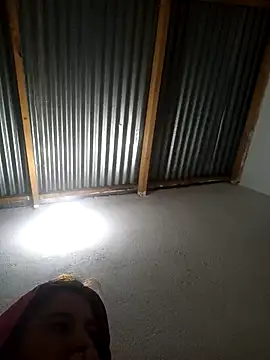 Sra Angelina online show from 02.26.26