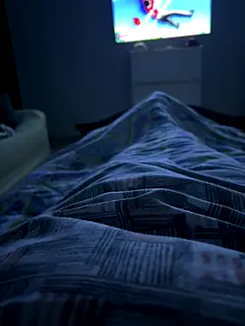 simeonehivd online show from 12.18.25