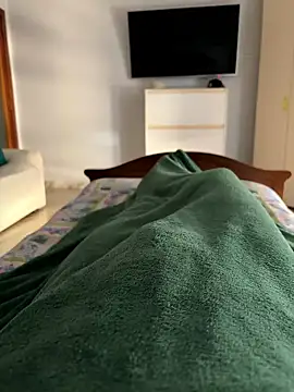 simeonehivd online show from 01.08.26