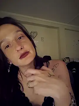 Snapshot of AnonymeCmoi chatting on 04.30.26 AnonymeCmoi online show from 04.30.26