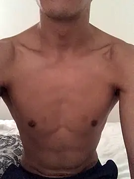 kimbrad online show from 11.10.25