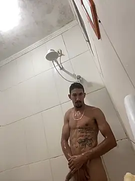 Snapshot of mortare27 chatting on 02.27.26 mortare27 online show from 02.27.26