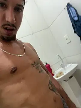 Snapshot of mortare27 chatting on 03.07.26 mortare27 online show from 03.07.26