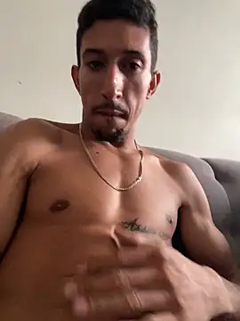 Snapshot of mortare27 chatting on 03.07.26 mortare27 online show from 03.07.26