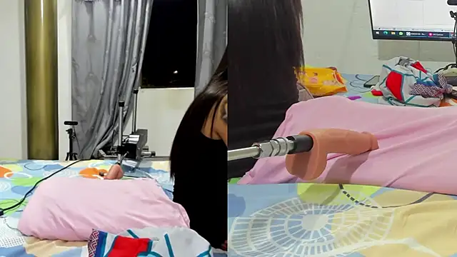 Snapshot of michelle_hot1 chatting on 02.05.26 michelle hot1 online show from 02.05.26