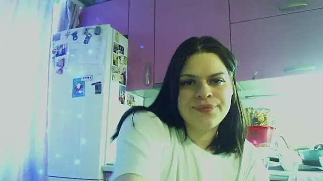 Dona Mafia online show from 01.12.26