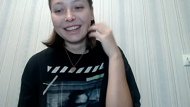 your  gena online show from 11.26.25